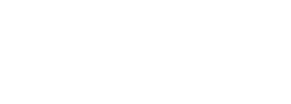 Altosid IGR logo