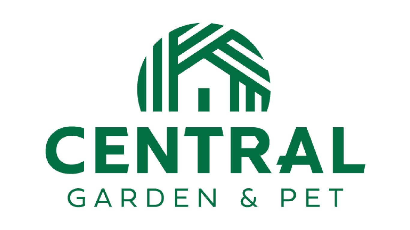 logo-central.png