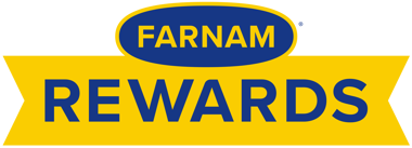 FY25 Farnam_Rewards Program Logo_Crop