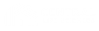 Central Life Sciences Logo